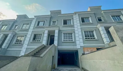 Casa com 2 quartos à venda no Garcia, Blumenau , 134 m2 por R$ 740.000
