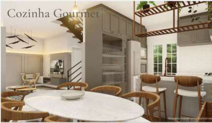 Casa com 2 quartos à venda no Garcia, Blumenau , 145 m2 por R$ 800.000
