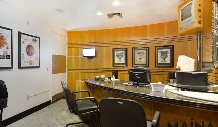 Ponto comercial à venda no Garcia, Blumenau , 231 m2 por R$ 1.200.000
