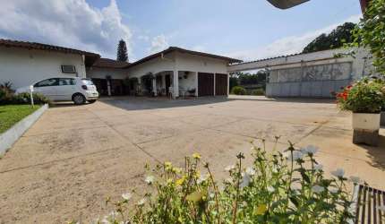 Casa comercial com 4 salas à venda no Itoupava Central, Blumenau , 728 m2 por R$ 2.300.000