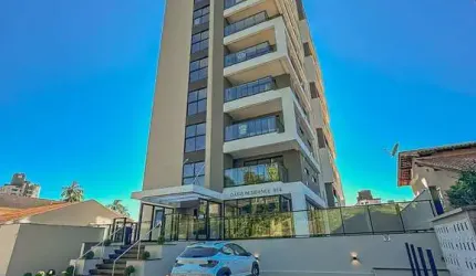 Cobertura com 4 quartos à venda no Velha, Blumenau , 215 m2 por R$ 1.490.000