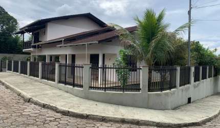 Casa com 4 quartos à venda no Itoupava Norte, Blumenau , 240 m2 por R$ 980.000