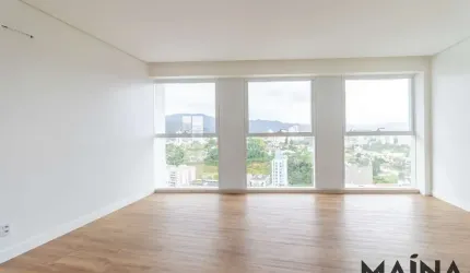 Apartamento com 3 quartos à venda na Vila Nova, Blumenau , 125 m2 por R$ 1.225.000