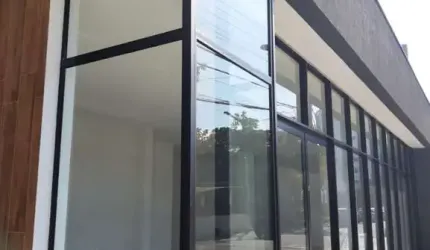 Ponto comercial à venda no Garcia, Blumenau , 96 m2 por R$ 650.000