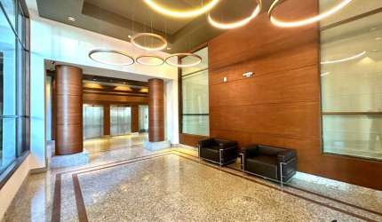 Apartamento com 3 quartos à venda no Jardim Blumenau, Blumenau , 154 m2 por R$ 1.380.000