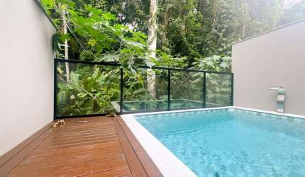Casa com 3 quartos à venda em Água Verde, Blumenau , 130 m2 por R$ 760.000