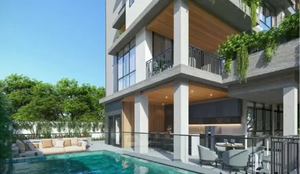 Apartamento com 4 quartos à venda no Jardim Blumenau, Blumenau , 199 m2 por R$ 2.780.267