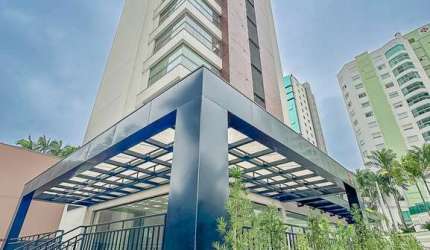 Ponto comercial à venda no Victor Konder, Blumenau , 66 m2 por R$ 750.000