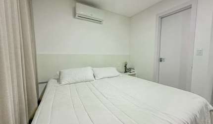 Loft com 1 quarto à venda no Garcia, Blumenau , 34 m2 por R$ 330.000
