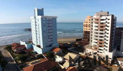 Apartamento com 2 quartos à venda no Gravata, Navegantes , 96 m2 por R$ 930.000