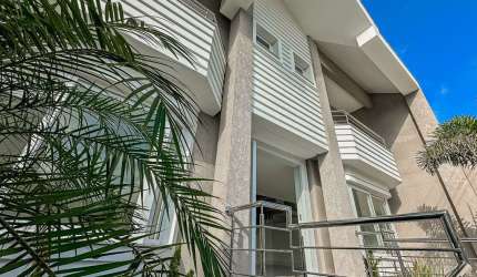 Casa com 3 quartos à venda na Escola Agrícola, Blumenau , 442 m2 por R$ 2.980.000