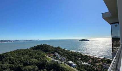 Cobertura com 4 quartos à venda no Centro, Penha , 257 m2 por R$ 5.200.000