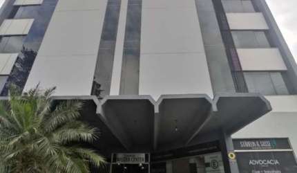 Ponto comercial com 1 sala à venda no Victor Konder, Blumenau , 35 m2 por R$ 240.000