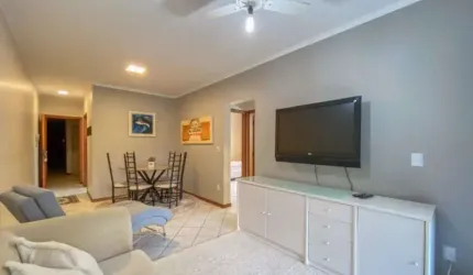 Apartamento com 2 quartos à venda no Victor Konder, Blumenau , 82 m2 por R$ 480.000