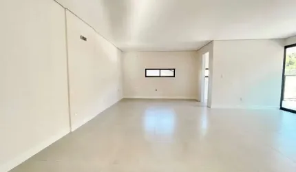 Apartamento com 3 quartos à venda no Velha, Blumenau , 109 m2 por R$ 700.000