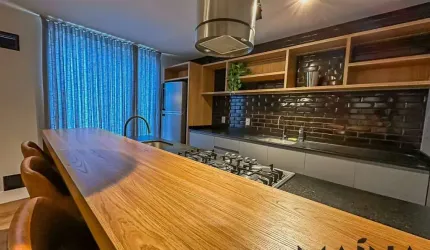 Apartamento com 3 quartos à venda no Victor Konder, Blumenau , 137 m2 por R$ 1.580.000