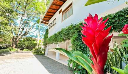 Casa com 3 quartos à venda no Vorstadt, Blumenau , 245 m2 por R$ 1.250.000