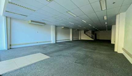 Sala comercial à venda no Centro, Blumenau , 323 m2 por R$ 6.500.000