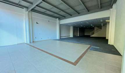 Sala comercial à venda no Centro, Blumenau , 324 m2 por R$ 6.500.000