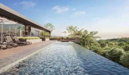 Terreno à venda no Itoupava Norte, Blumenau , 250 m2 por R$ 530.000