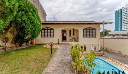 Casa com 3 quartos à venda na Escola Agrícola, Blumenau , 200 m2 por R$ 690.000