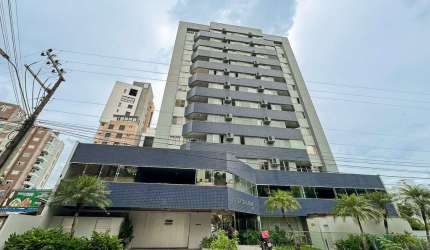 Apartamento com 1 quarto para alugar no Victor Konder, Blumenau , 40 m2 por R$ 1.600