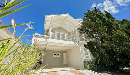 Casa com 4 quartos à venda no Itoupava Seca, Blumenau , 301 m2 por R$ 3.190.000