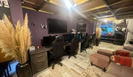Loft com 1 quarto à venda no Velha, Blumenau , 30 m2 por R$ 235.000