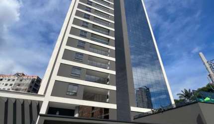 Cobertura com 3 quartos à venda no Velha, Blumenau , 301 m2 por R$ 2.890.000