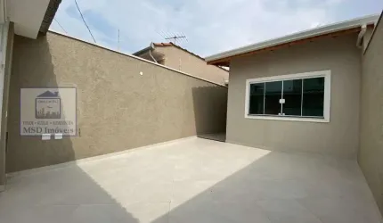 Casa à venda no bairro Jardim Vila Galvão - Guarulhos/SP
