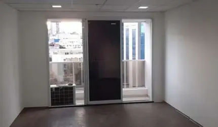 Sala comercial Em edifício para Venda em Vila Moreira Guarulhos-SP