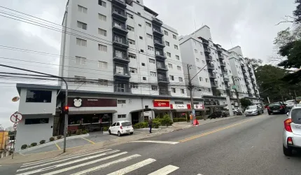 Apartamento Padrão para Venda em Gopoúva Guarulhos-SP