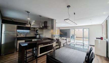 Casa com 3 quartos, sendo 1 suíte à venda, 149 m² por R$ 615.000 - Green Village Residencial - Cotia/SP