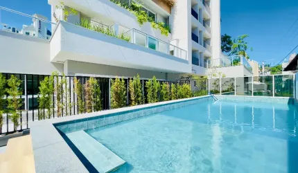 Residencial Catarina,o lançamento mais aguardado no Jardim Blumenau!