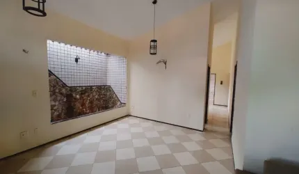 Vendo casa no vinhas com 360m²