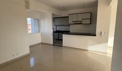 Lindo apartamento no calhau ,prédio novo ,para venda