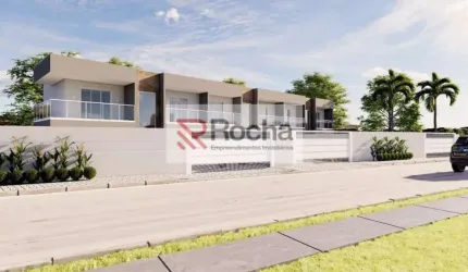 Casa para venda, Pé na areia, Cibratel, Itanhaem - CA42