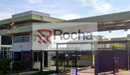 Terreno para venda,  Condomínio Flora Rica 1, Peruibe - TE48