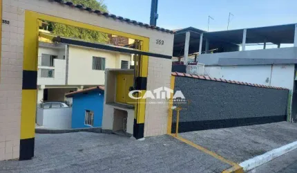 Casa com 12 dormitórios à venda, 1100 m² por R$ 799.999,99 - Guaianazes - São Paulo/SP