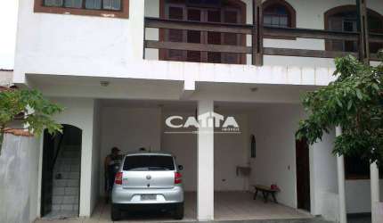 Casa á venda Itanhaém/ Balneário Gaivota