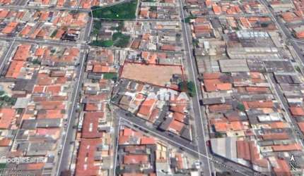 Terreno, 1850 m² - venda por R$ 5.990.000,00 ou aluguel por R$ 17.600,00/mês - Penha de França - São Paulo/SP