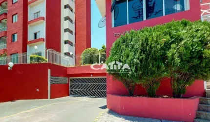 Apartamento com 2 dormitórios à venda, 57 m² por R$ 410.000,00 - Vila Matilde - São Paulo/SP