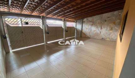 Casa_térrea_à_venda_Itaquera