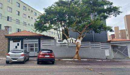 Apartamento à venda, 49 m² por R$ 220.000,00 - Artur Alvim - São Paulo/SP