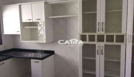 Sobrado com 5 quartos à venda, 500 m² por R$ 550.000 - Vila Carmosina - São Paulo/SP