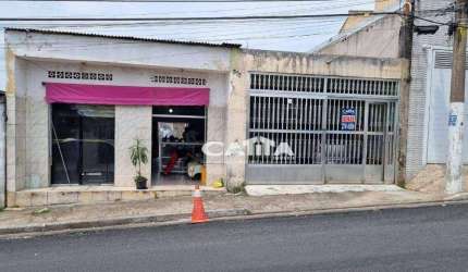 Terreno_500_m²_ á_venda_em_Guaianases_(10 x 50 )