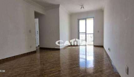 Apartamento com 3 dormitórios à venda, 62 m² por R$ 363.000,00 - Jardim Vila Formosa - São Paulo/SP