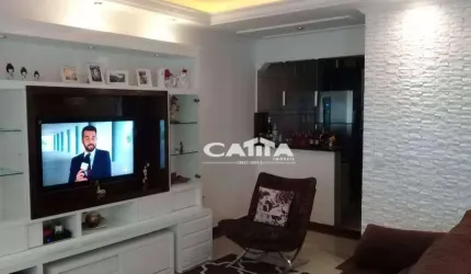 Sobrado com 2 dormitórios à venda, 320 m² por R$ 799.999,99 - Artur Alvim - São Paulo/SP