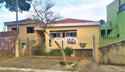 Casa com 2 dormitórios à venda, 260 m² por R$ 849.999,00 - Cidade Líder - São Paulo/SP