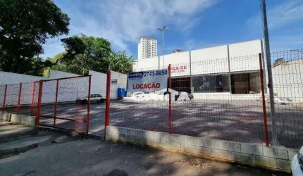 Galpão para alugar, 900 m² por R$ 62.176,80/mês - Itaquera - São Paulo/SP